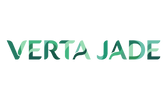 Verta Jade - Home